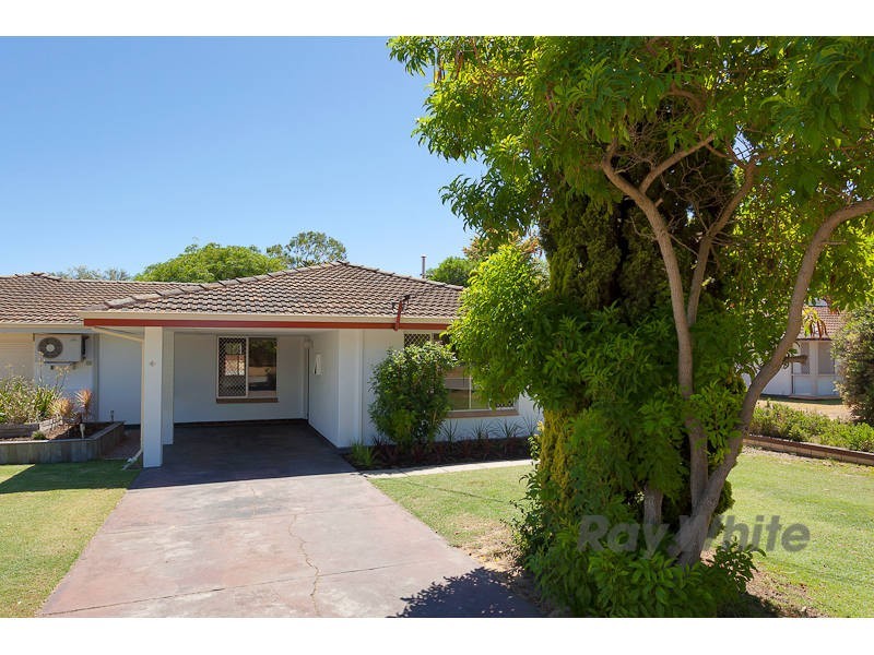 18A Hutchings Way, Kardinya WA 6163