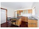 18A Hutchings Way, Kardinya WA 6163