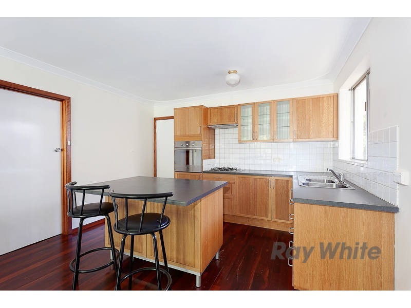 18A Hutchings Way, Kardinya WA 6163