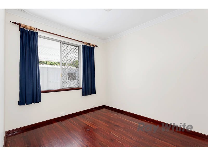 18A Hutchings Way, Kardinya WA 6163