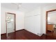 18A Hutchings Way, Kardinya WA 6163