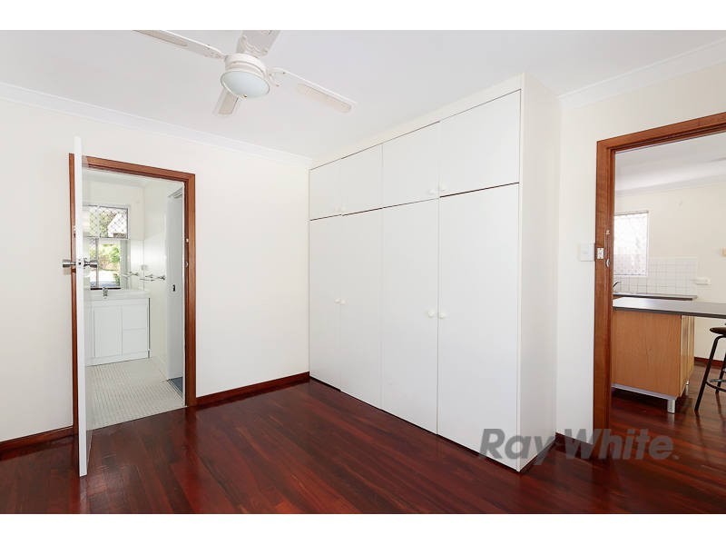 18A Hutchings Way, Kardinya WA 6163