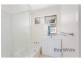 18A Hutchings Way, Kardinya WA 6163