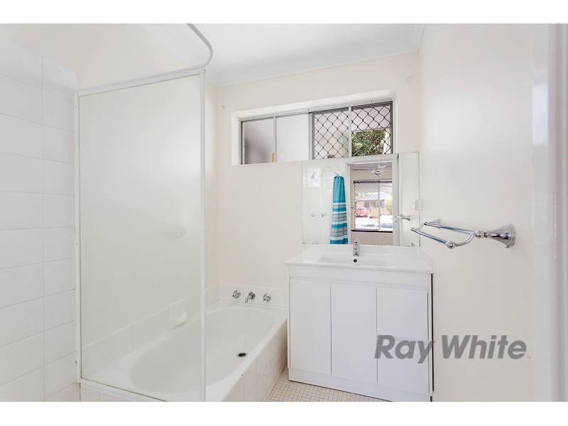 18A Hutchings Way, Kardinya WA 6163