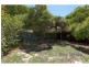 18A Hutchings Way, Kardinya WA 6163