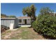 18A Hutchings Way, Kardinya WA 6163