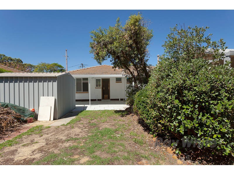 18A Hutchings Way, Kardinya WA 6163