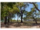 18A Hutchings Way, Kardinya WA 6163