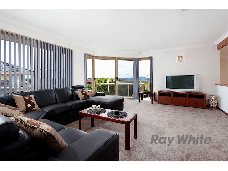 9 Ross Rd, Kardinya WA 6163