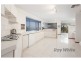9 Ross Rd, Kardinya WA 6163