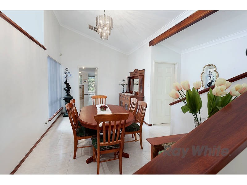 9 Ross Rd, Kardinya WA 6163