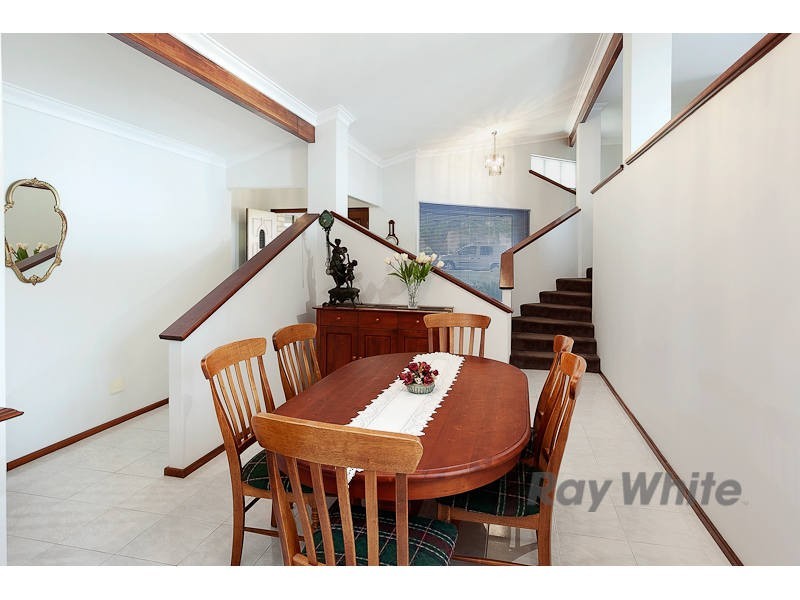 9 Ross Rd, Kardinya WA 6163