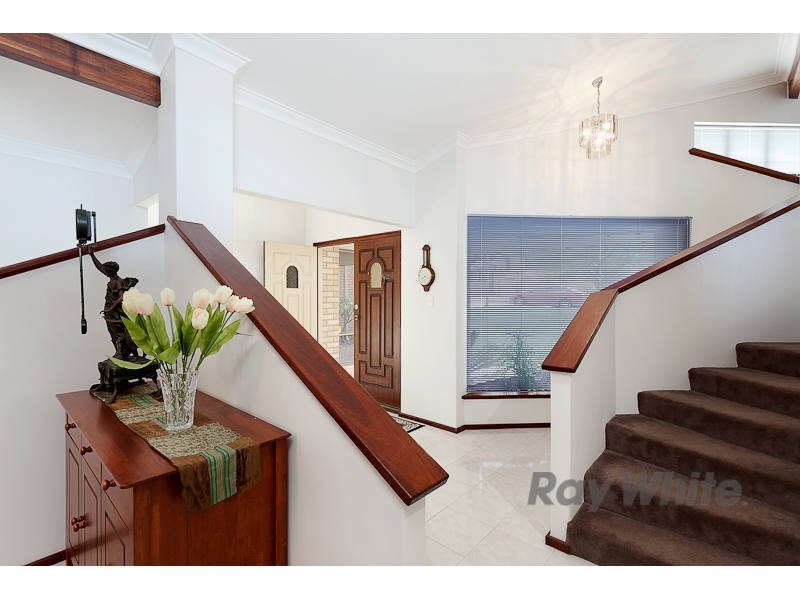 9 Ross Rd, Kardinya WA 6163