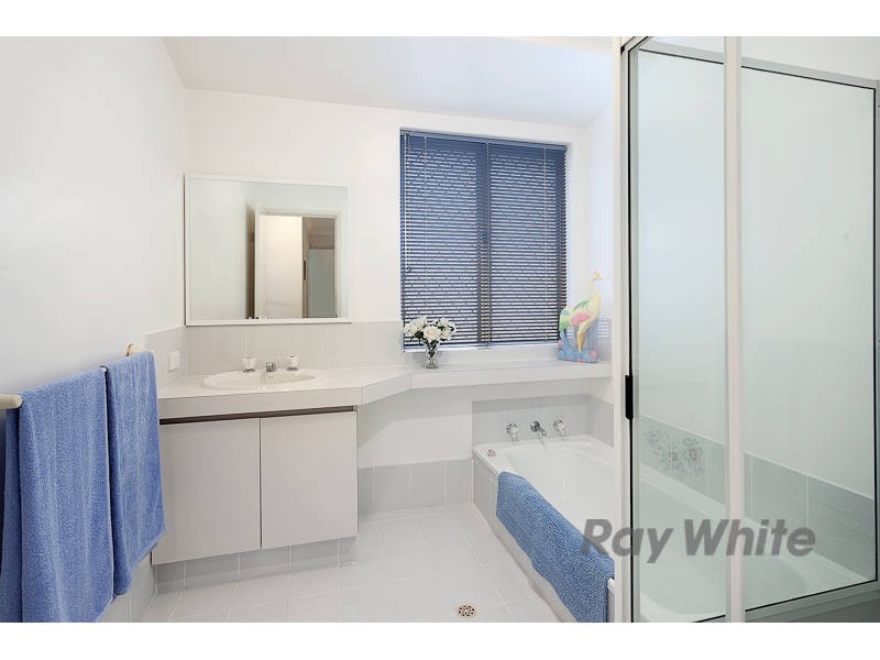 9 Ross Rd, Kardinya WA 6163