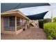 9 Ross Rd, Kardinya WA 6163