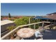 9 Ross Rd, Kardinya WA 6163