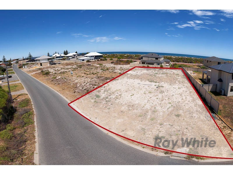 43 Indiana Parade, Singleton WA 6175