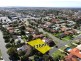 10 Bellairs Rd, Kardinya WA 6163
