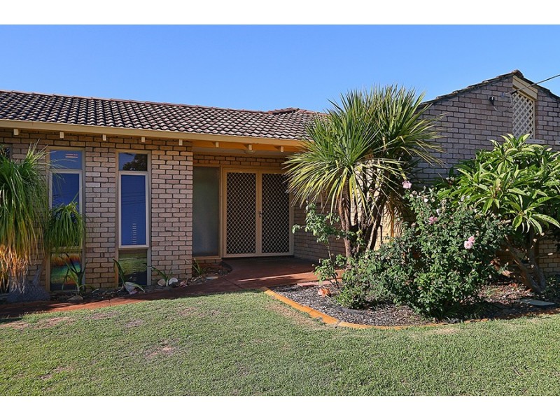 12 Kidson Street, Kardinya WA 6163
