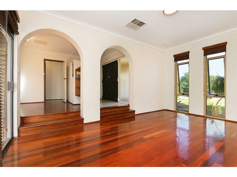 12 Kidson Street, Kardinya WA 6163