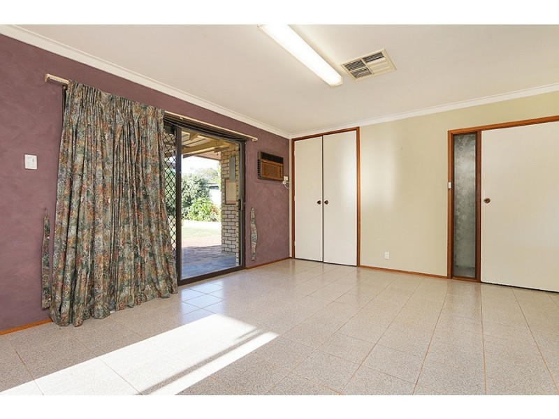 12 Kidson Street, Kardinya WA 6163