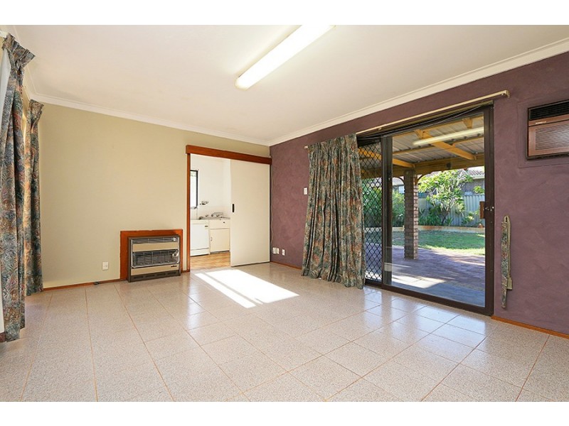 12 Kidson Street, Kardinya WA 6163