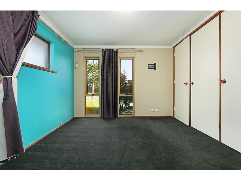 12 Kidson Street, Kardinya WA 6163