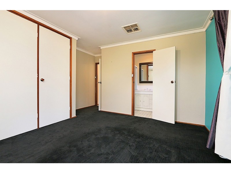 12 Kidson Street, Kardinya WA 6163