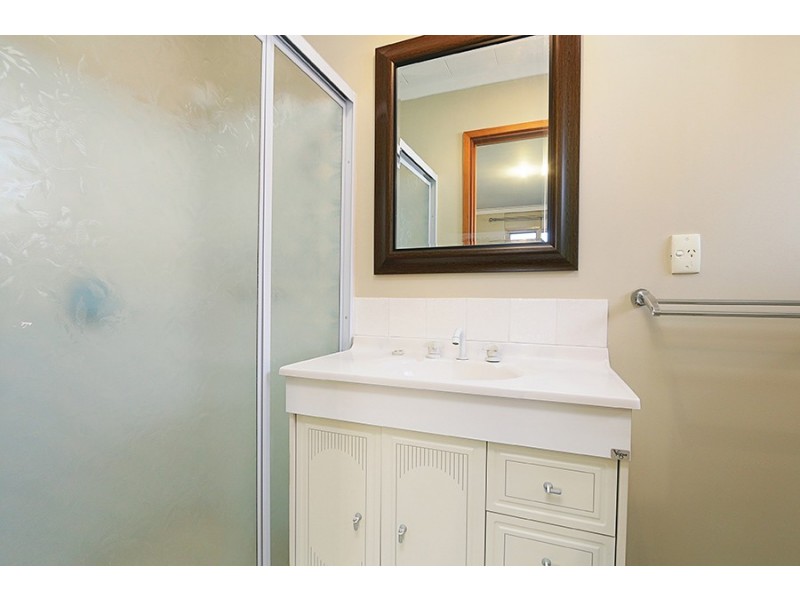 12 Kidson Street, Kardinya WA 6163