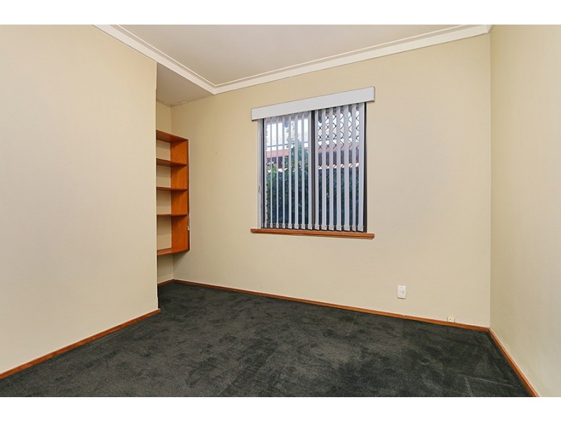 12 Kidson Street, Kardinya WA 6163