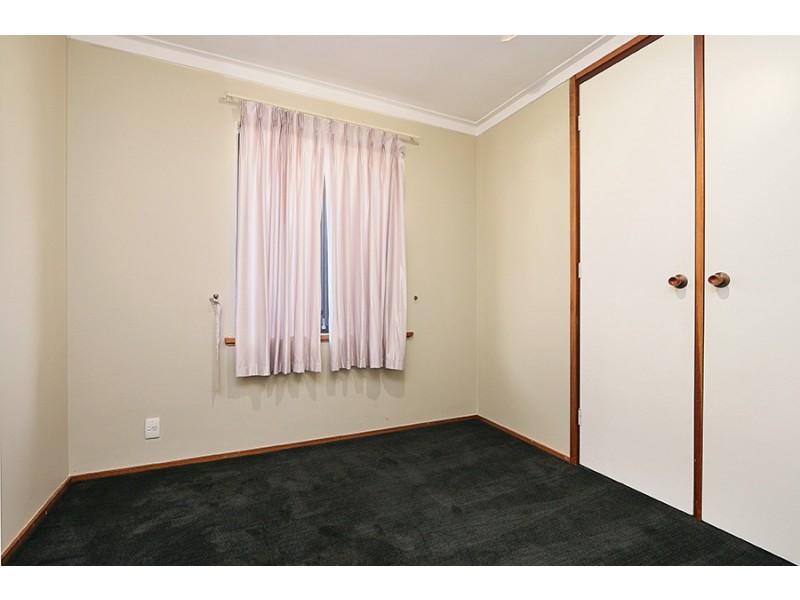 12 Kidson Street, Kardinya WA 6163