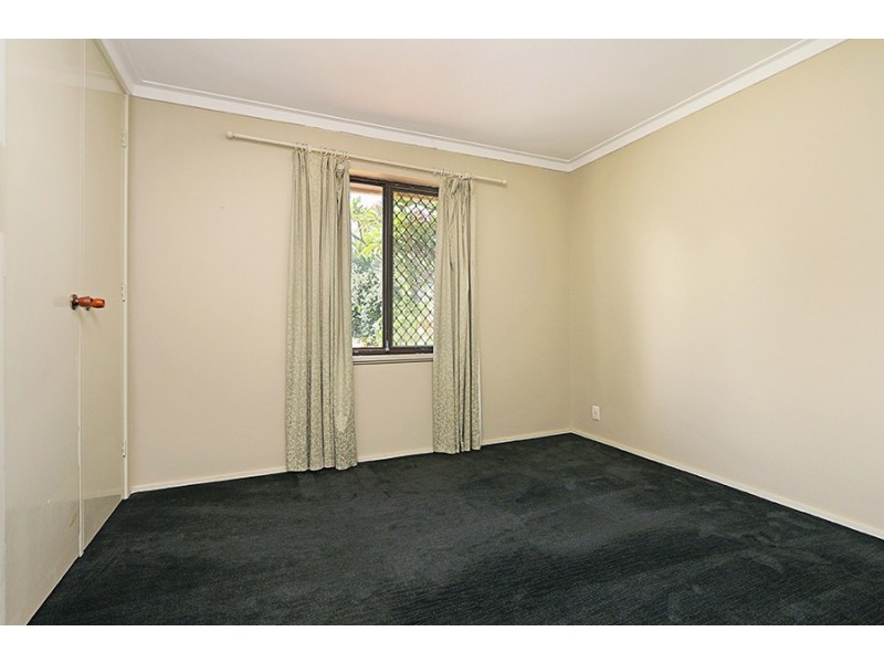 12 Kidson Street, Kardinya WA 6163