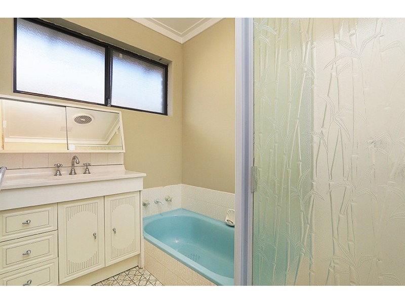 12 Kidson Street, Kardinya WA 6163