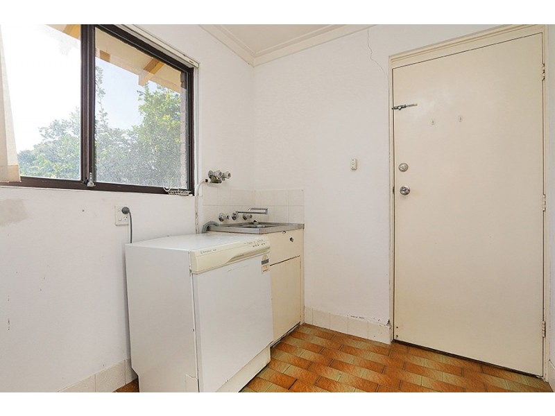 12 Kidson Street, Kardinya WA 6163