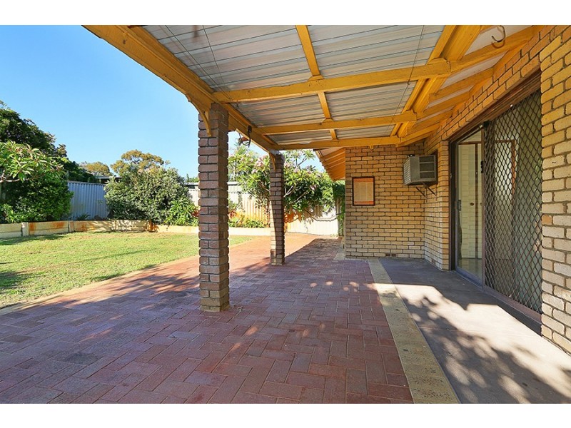 12 Kidson Street, Kardinya WA 6163