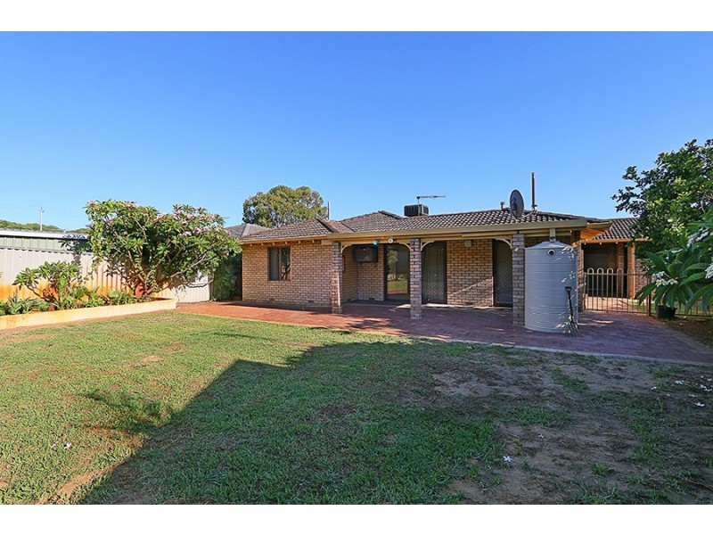 12 Kidson Street, Kardinya WA 6163