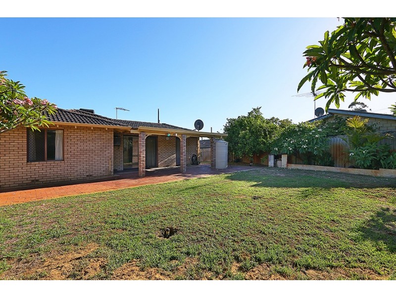 12 Kidson Street, Kardinya WA 6163