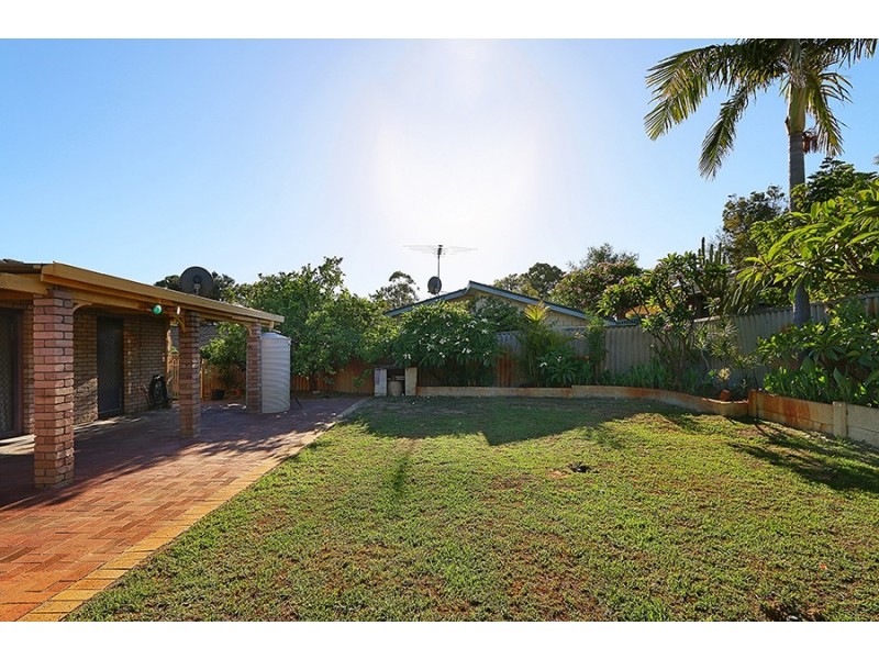 12 Kidson Street, Kardinya WA 6163