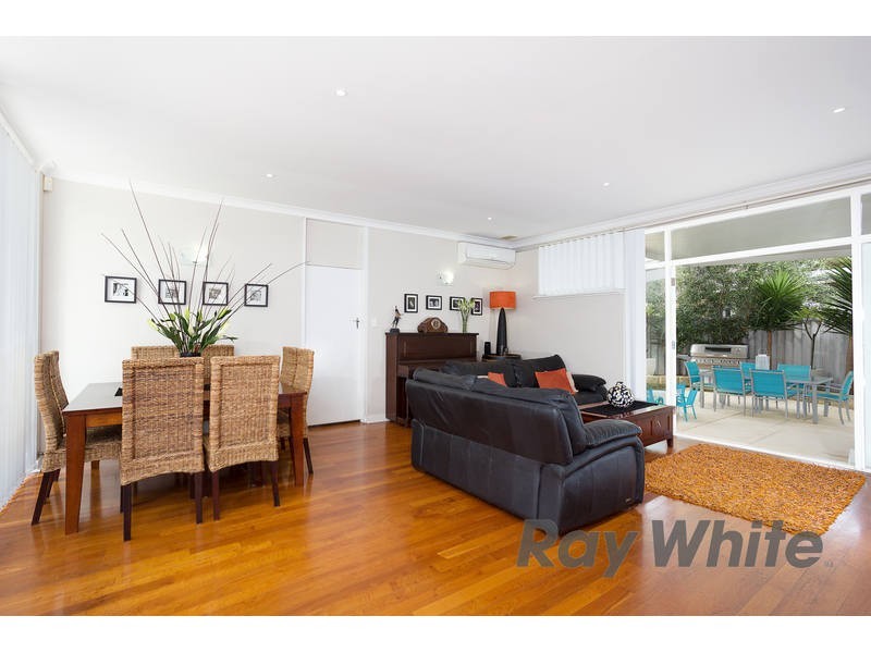 13B Harrod St, Willagee WA 6156