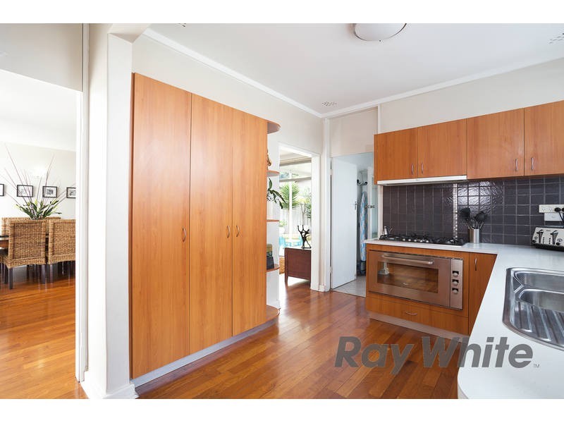 13B Harrod St, Willagee WA 6156