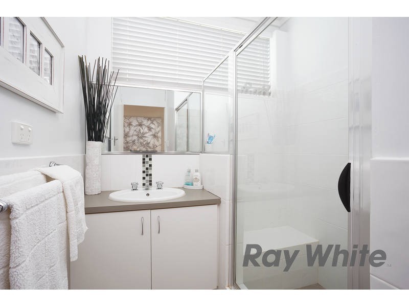 13B Harrod St, Willagee WA 6156