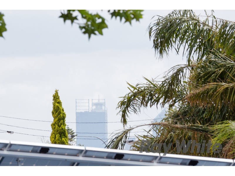 13B Harrod St, Willagee WA 6156