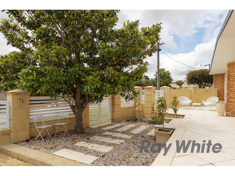 13B Harrod St, Willagee WA 6156