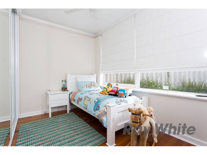 13B Harrod St, Willagee WA 6156