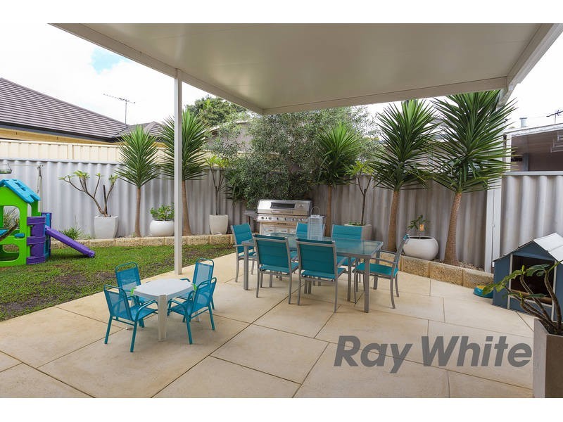 13B Harrod St, Willagee WA 6156