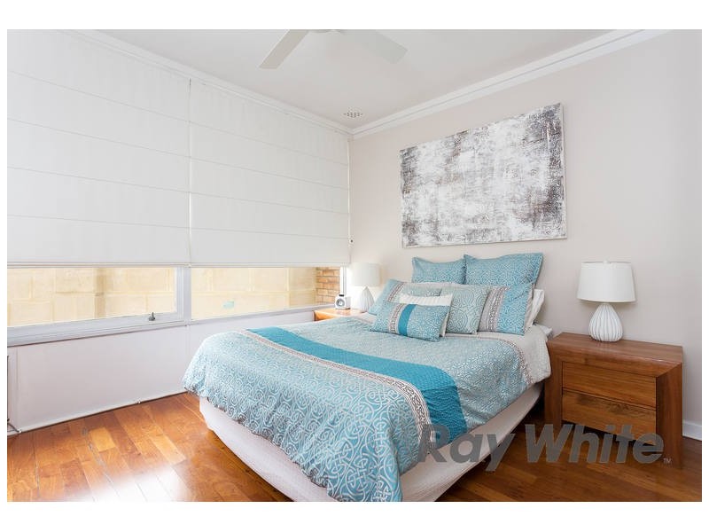 13B Harrod St, Willagee WA 6156