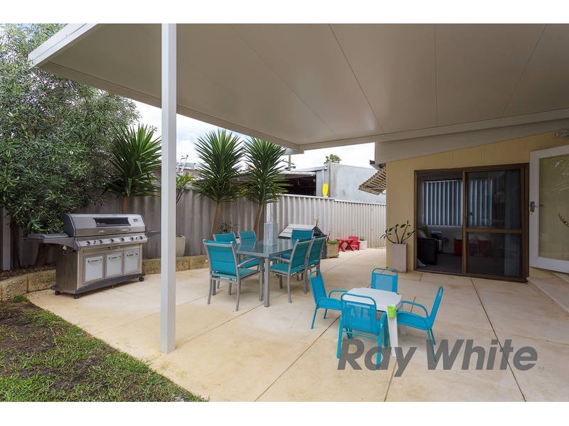 13B Harrod St, Willagee WA 6156