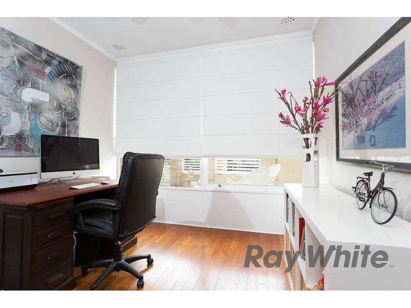 13B Harrod St, Willagee WA 6156