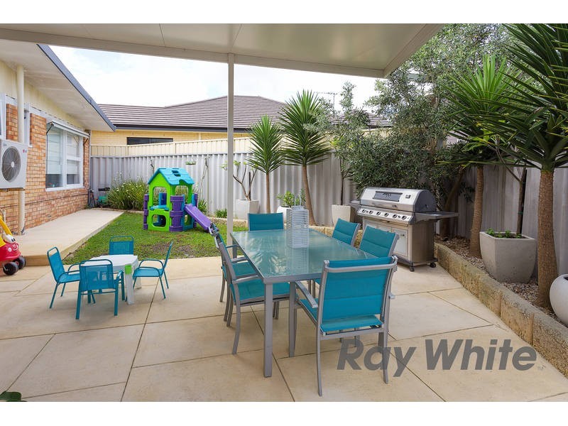 13B Harrod St, Willagee WA 6156