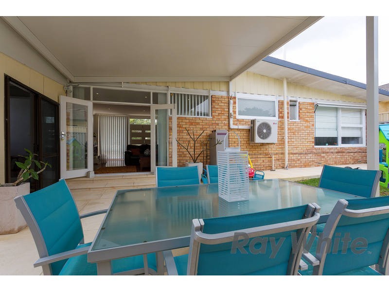 13B Harrod St, Willagee WA 6156